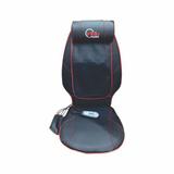 Assento Massageador Shiatsu cushion - Power live
