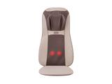 Assento Massageador Shiatsu Elite Pro Homedics