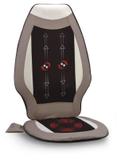 Assento Massageador Shiatsu Move Pro HC035 - Serene - Multilaser