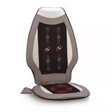 Assento Massageador Shiatsu Move Pro Serene - HC035