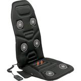 Assento Massageador Ultra Massagem - Relaxmed - Relaximed