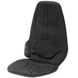 Assento Massageador Vibratorio Bivolt Aquecido Hc011 Serene