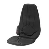 Assento Massageador Vibratório Home E Car Multilaser Bivolt - HC011