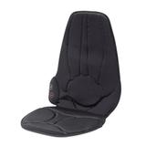 Assento Massageador Vibratório para Casa e Carro Bivolt - Multilaser - Multikids