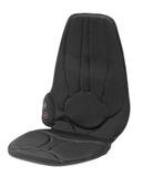 Assento Massageador Vibratorio - SERENE - HC011