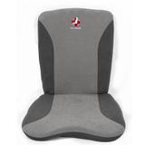 Assento Ortopédico Dr Coluna RM-AO2703 Relaxmedic - Relax medic