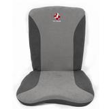 Assento Ortopédico Dr Coluna RM-AO2703 Relaxmedic - Relax medic