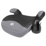 Assento p/ Automóvel Triton Preto e Cinza - Butti Baby - Tutti baby