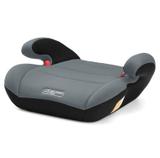 Assento para Auto 36KG Cinza BB521-Multikids