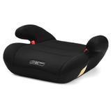 Assento para Auto 36KG Preto BB520-Multikids
