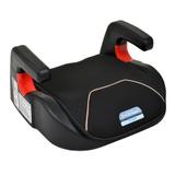 Assento para Auto Burigotto Protege (15kg até 36kg) - Dot Bege