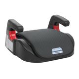 Assento para Auto Burigotto Protege (15kg até 36kg) - Memphis