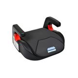 Assento para Auto Burigotto Protege (15kg até 36kg) - New Memphis