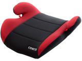 Assento para Auto Cosco Go Up Booster - para Crianças até 36kg