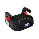 Assento para Auto - De 15 a 36 Kg - Protege - Dot - Bege - Burigotto