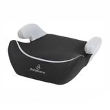 Assento para Auto Galzerano Seg 15 a 36 Kg