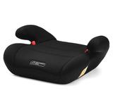 Assento Para Auto Infantil 22 à 36 Kg Safe Booster Preto Multikids BB520