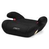 Assento para Auto Multikids Baby Safe Booster Preto