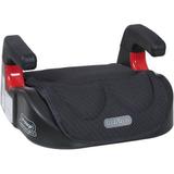Assento para Auto Protege NEW Memphis 15 a 36KG Burigotto IXAU3027PR90