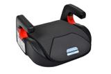 Assento para Auto Protege New Memphis 9 a 36 kg Burigotto