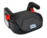 Assento Para Auto Protege - New Memphis - Burigotto - Geral