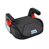 Assento Para Auto Protege New Memphis - Burigotto