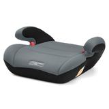 Assento para Auto Safe Booster 22-36Kg - Multikids Baby