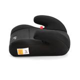 Assento para auto safe booster multikids baby multilaser