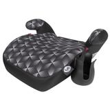 Assento para Auto Tutti Baby Triton 06400 - Preto