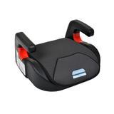 Assento Para Automóveis Burigotto Protege New Memphis IXAU3027PR90