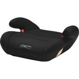 Assento para Automóvel Multikids Safe Booster