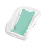 Assento para Banheira Branco 0342 Burigotto