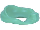 Assento Redutor Bumbo BU10012 - Verde