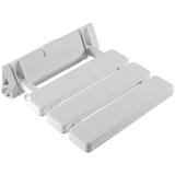 Assento Retratil de Parede FLIP Seat FLS/2 ASTRA