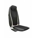 Assento Shiatsu Massage R18 Bivolt - RELAXMEDIC