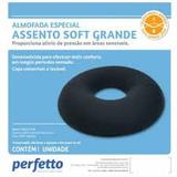 Assento Soft Látex - Perfetto