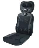 Assento Super Shiatsu 590 - Supermedy
