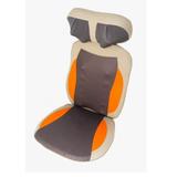 Assento Super Shiatsu Supermedy - Supermedy imp. e exp. ltda.