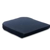 Assento Tempur Seat Cushion 40 X 42 X 5 cm
