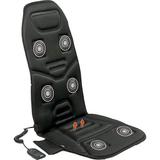 Assento Ultra Massage - Relaxmed - Relaximed