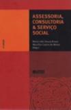 Assessoria, consultoria & Serviço Social