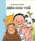 Assim Como Voce - Saber e ler