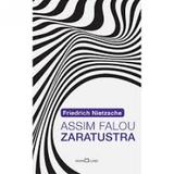 Assim Falou Zaratustra - Ed. Especial - Martin claret