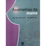 Assimetrias da Mama - Revinter