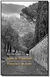 Assis de francisco - francisco de assis - 7 letras