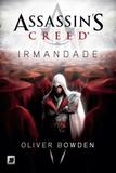 Assissins Creed: Irmandade - Record