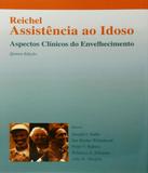 Assistencia Ao Idoso - 05 Ed - Guanabara koogan