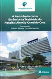 Assistencia Essen.Traj.Oswaldo Cruz - 01Ed/17 - Atheneu