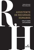 Assistente de recursos humanos
