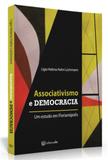 Associativismo e democracia um estudo em florianop - Ufsc